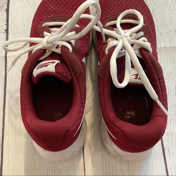 Nike Running Shoes - Picture 8 of 12